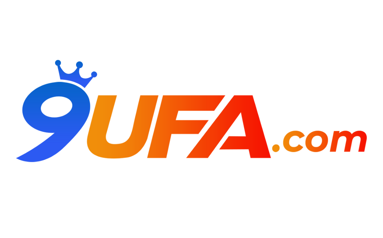 9ufa2.info