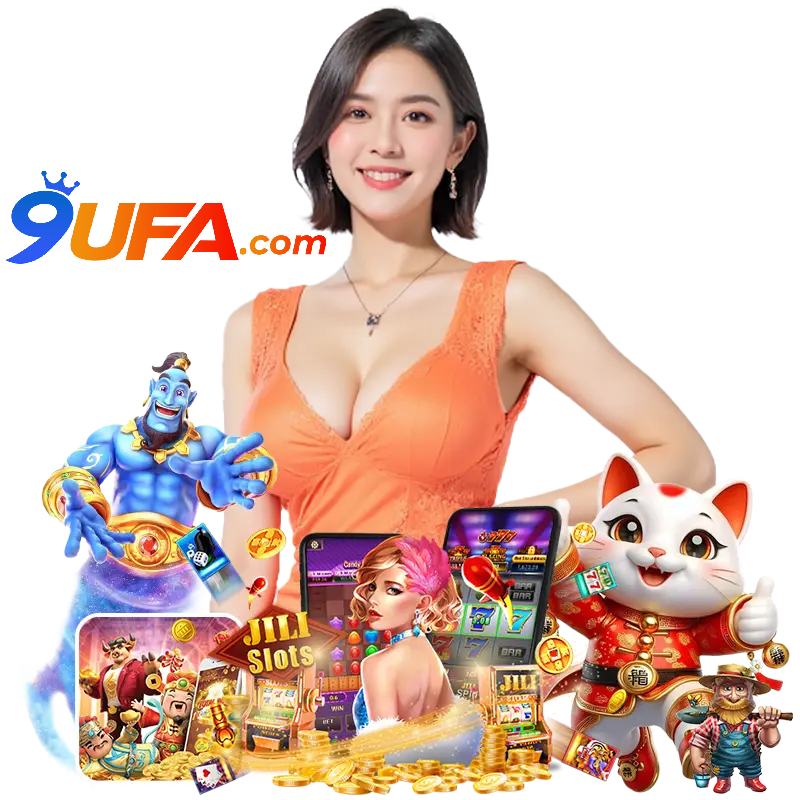 9UFA2